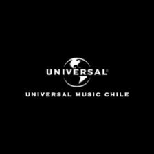 dannareinas's tweet photo. #FreeDenise: el hashtag que comenzaron los fanáticos de Denise Rosenthal tras las malas prácticas de su disquera Universal Music. HILO https://t.co/OhsnKaZLrL