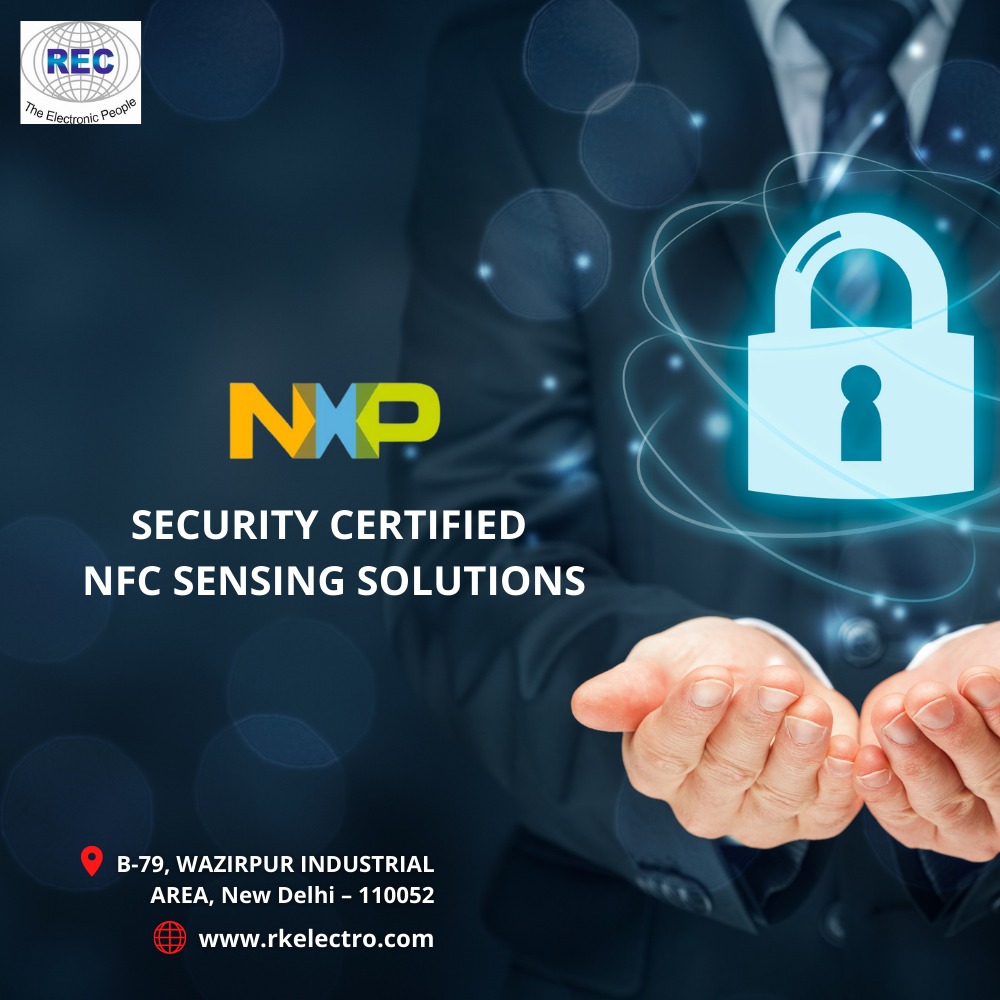 RamaKrishna Electro Components Pvt ltd on Twitter "Ramakrishna Electro