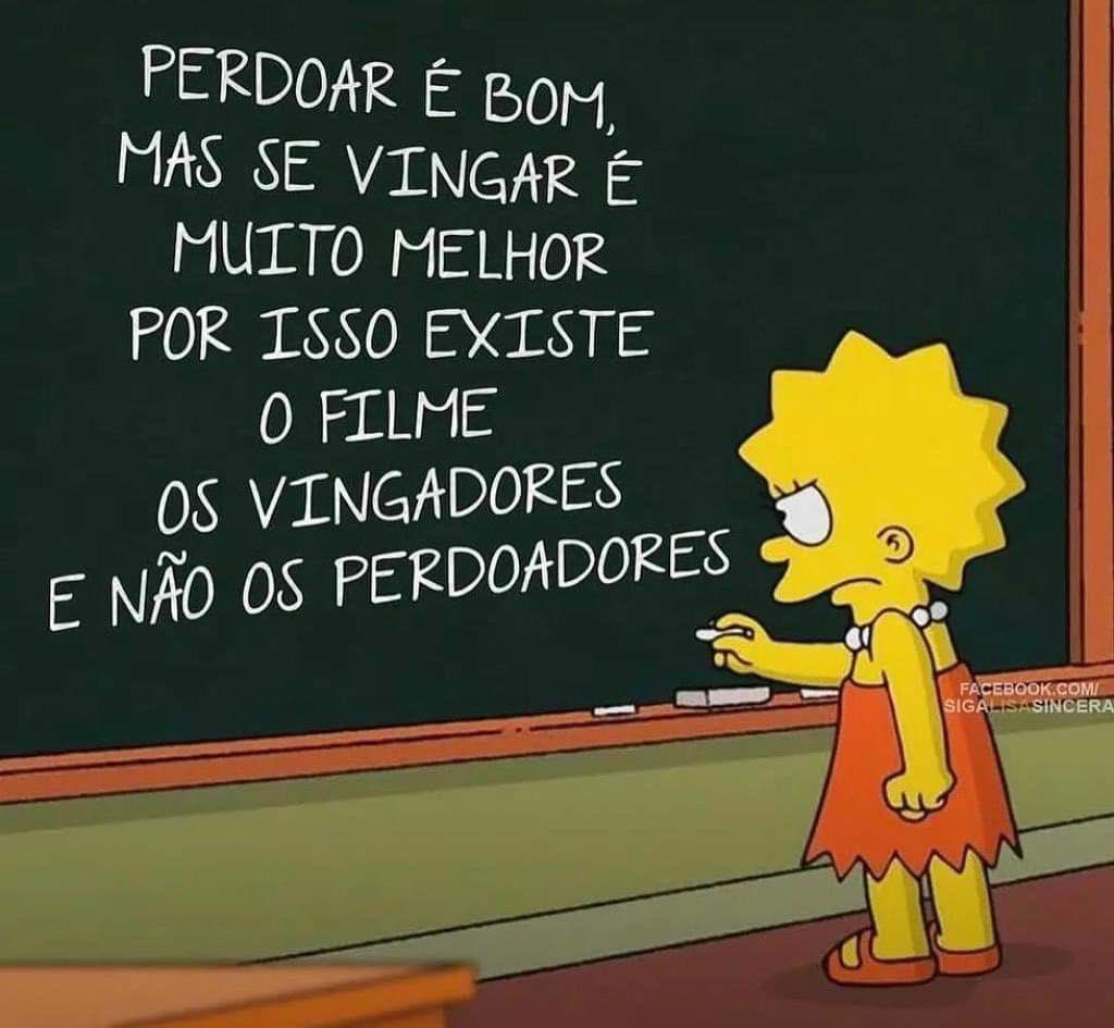 marcelomedici's tweet photo. boa noite, fiquem com Deus. https://t.co/n1WTunuD6k