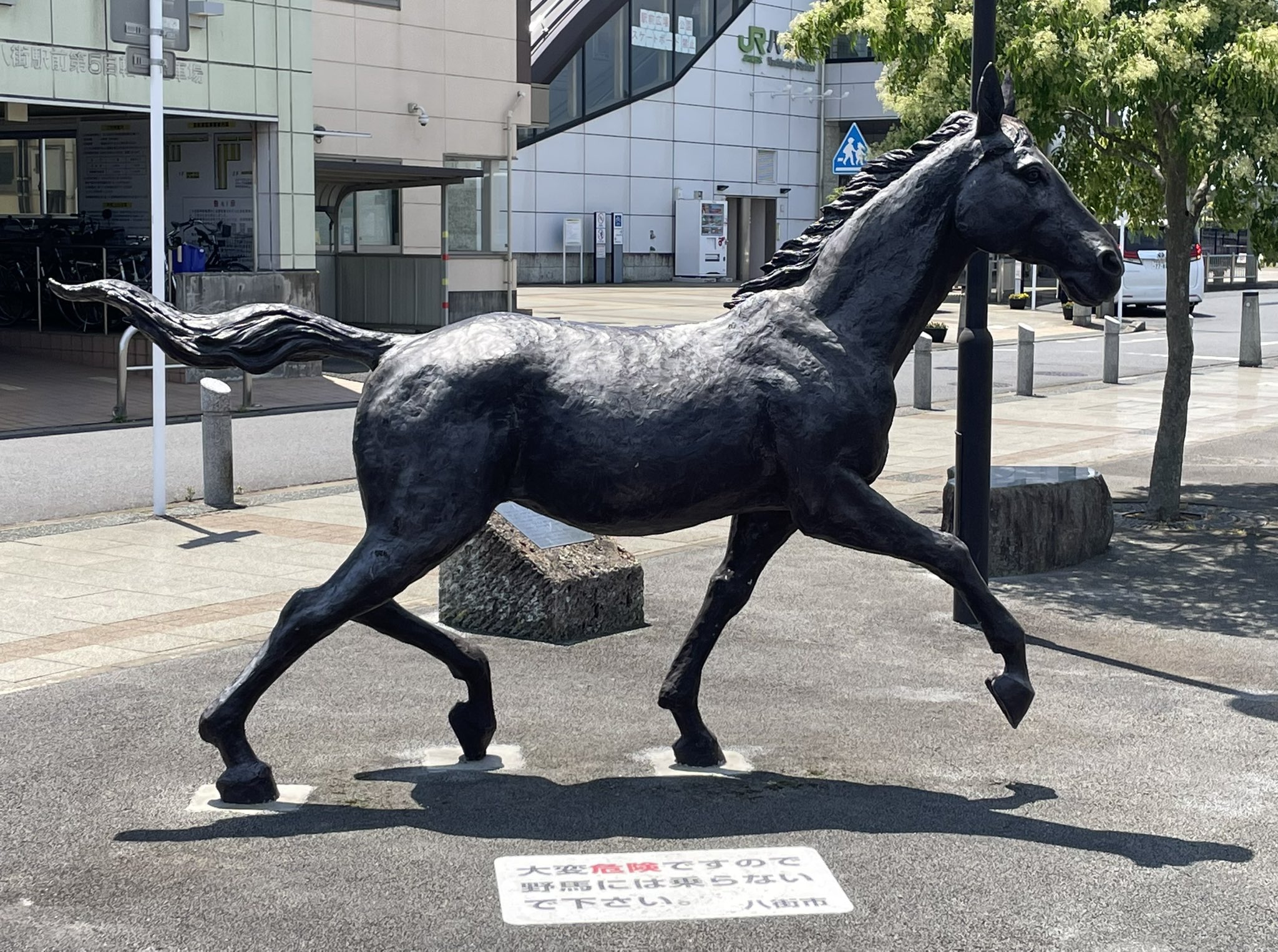 八街市 Twitter Search Twitter