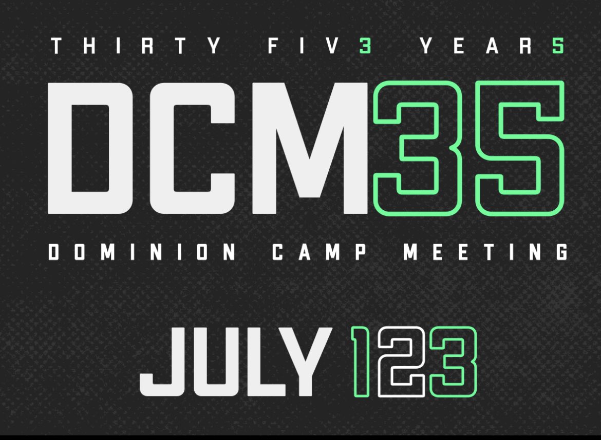 Welcome to your Moment! If you want to find out what it is, you will have to read my latest blog at joniparsley.com!