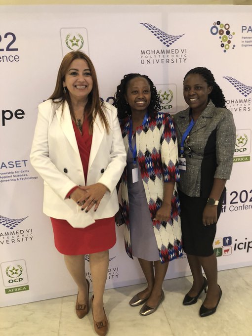 PasetRsif's tweet photo. Many thanks to all who honored our invitation and participated in the two day hybrid conference #RsifConf. We hope to continue with the conversation through other platforms. https://t.co/tBnp3DNmYF