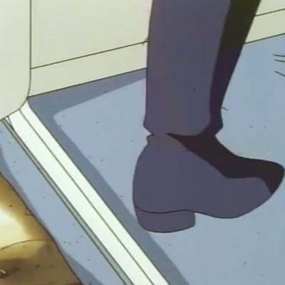 TRImiteKetchum's tweet photo. #NewProfilePic to show my lovely Team Rocket girl boots thanks to my lovely boots sister @TRMj_Jessie123 https://t.co/yNAj7CLZFW
