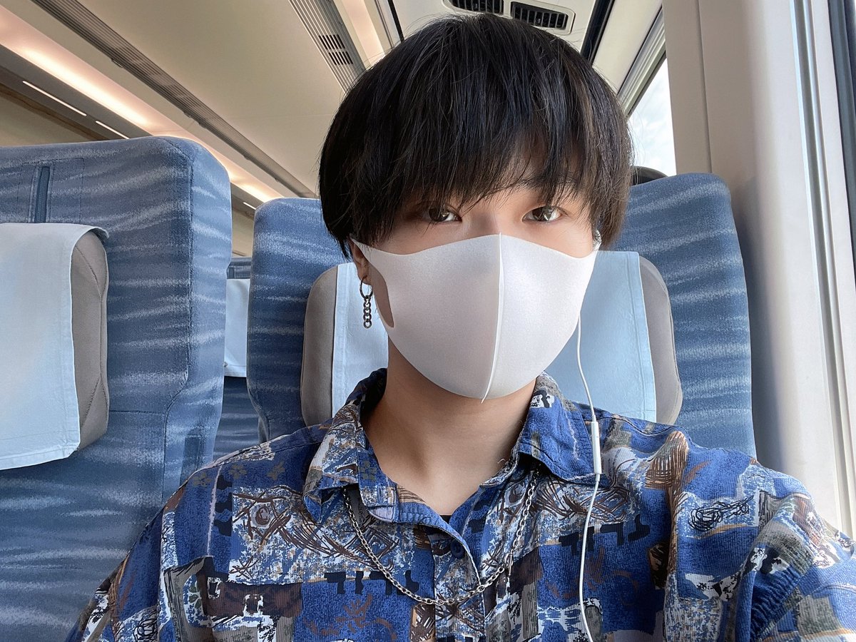 うみんちゅ/海 (@umintyu5555) / Posts / X