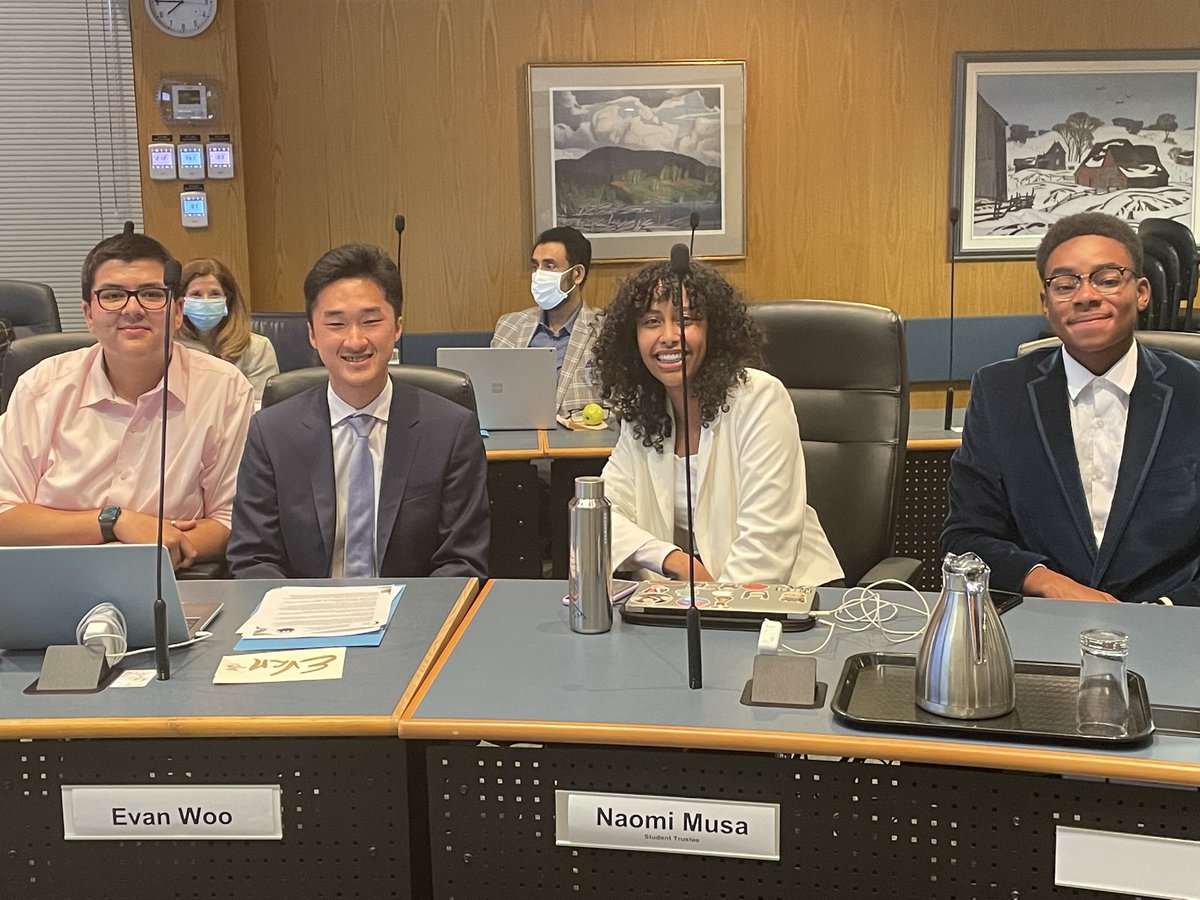 Evan Woo (@EvanWoo222) / Posts / X