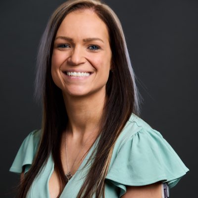 316techcoach's tweet photo. #NewProfilePic https://t.co/3RbBbQcqIk