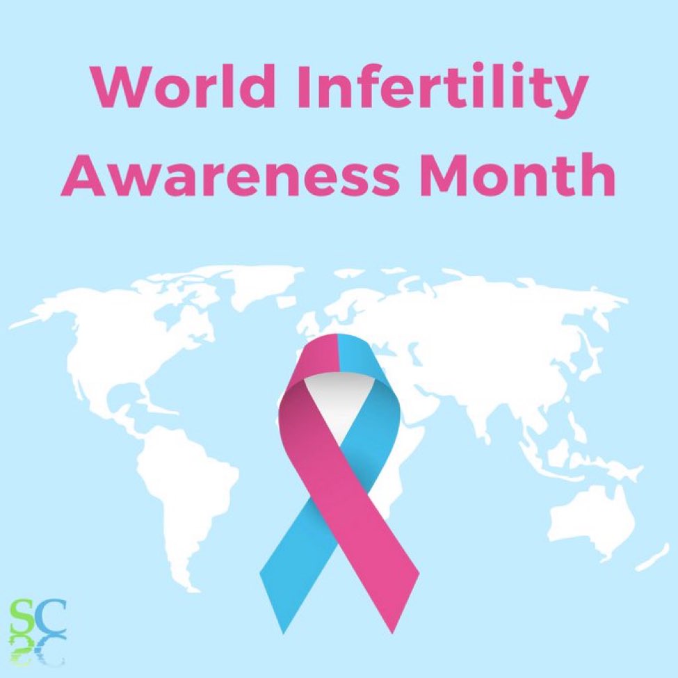 VistaPResearch's tweet photo. $INVO $PGNY #worldinfertilityawareness month #invocell advanced and more affordable #infertilitytreatment https://t.co/rBEHvmB2vu