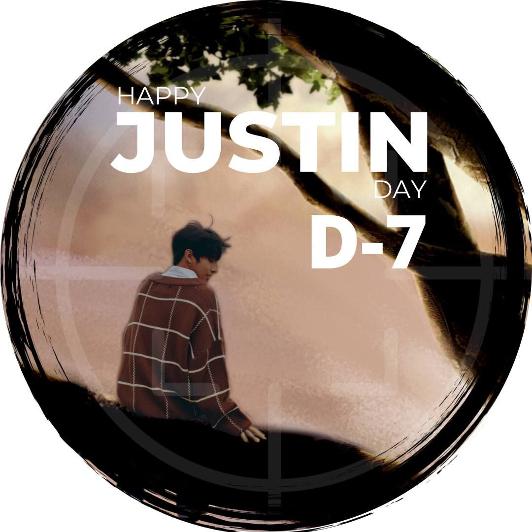 putokmais's tweet photo. “I guess it's something about his eyes...or maybe his smile.”
🎬: Flipped

7 days to go til we get flipped all over again dahil birthday na ni #SB19_JUSTIN!😍💚 Save this photo and use it as your D-7 DP for this week's daily countdown!

@SB19Official #SB19
@jah447798 #JAHpter24 https://t.co/YtMJxrEcWv