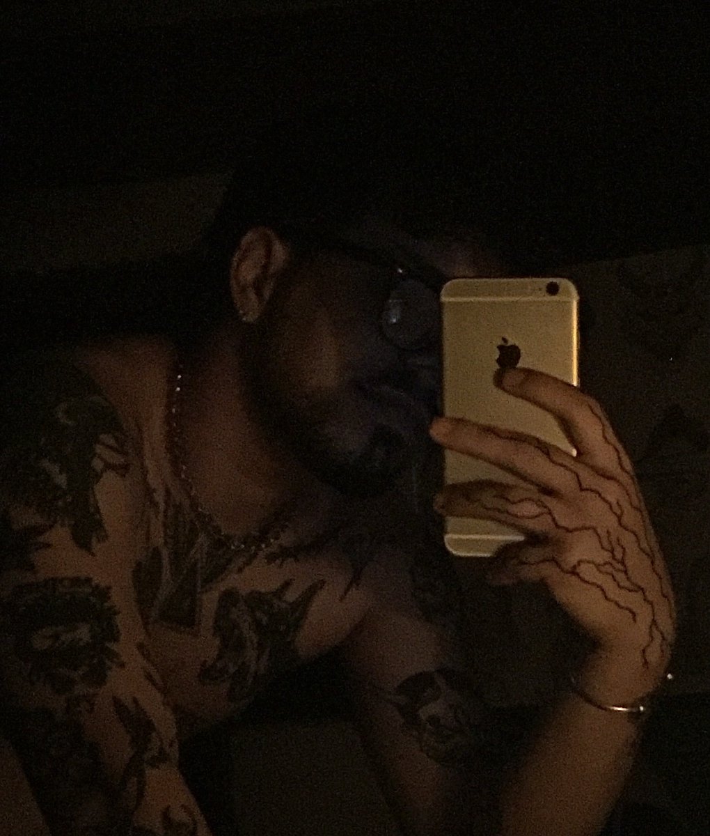 Ed🐉 tweet media