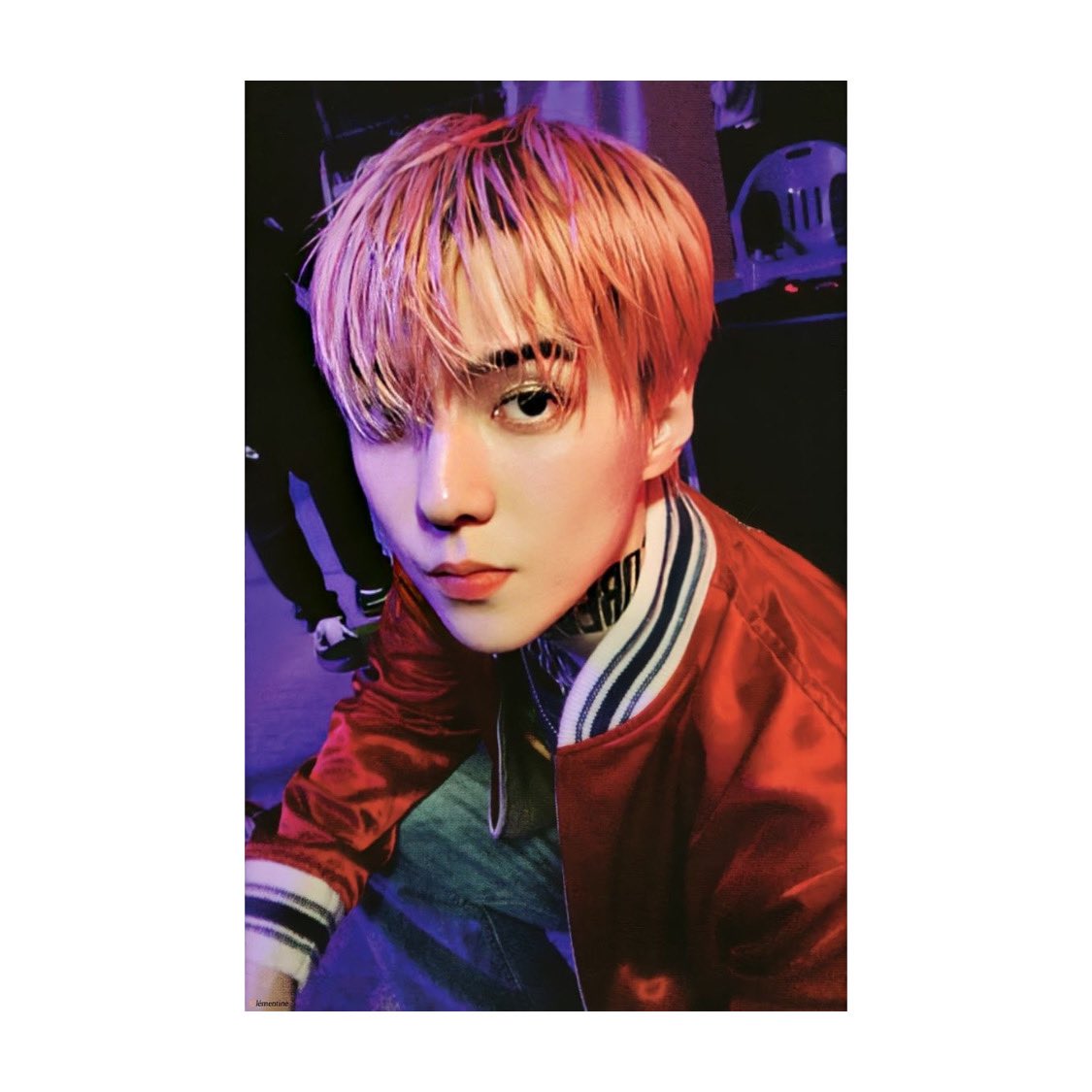 bybaekhs's tweet photo. 🌸PLS MESSAGE ME IF INTERESTED🌸

[US only] wtt/wts

availability:
✅✅
✅

have: 
misc exo pcs

want:
pcy 1bv >>> slide 3
others >>> sehun wl
OR 
nfs | 7
7

thank u so much friends!

#exo #wttexo #kpop #wttkpop #wttsehun #layzhang #suho #wttsuho #wttchanyeol #wttlay #wts #wtsexo https://t.co/Y43yyJtFTV