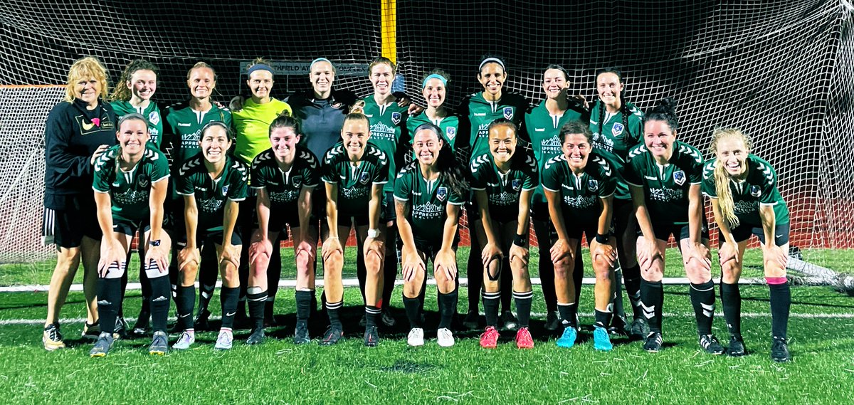 FC_Denver tweet picture