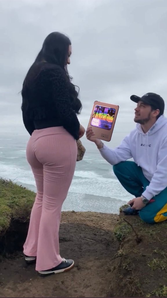 Danny Dope tweet media