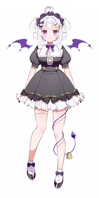 お仕立て担当致しましたよろしくお願いします! 