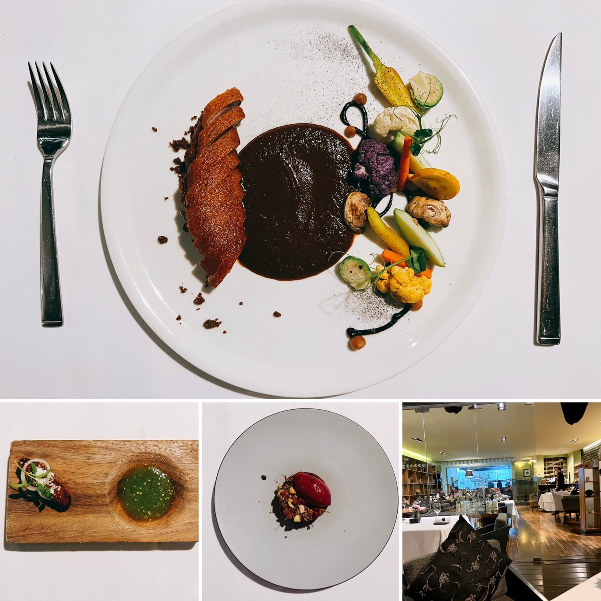 Es una joya. <a href="/raizpolanco/">RAÍZ</a>