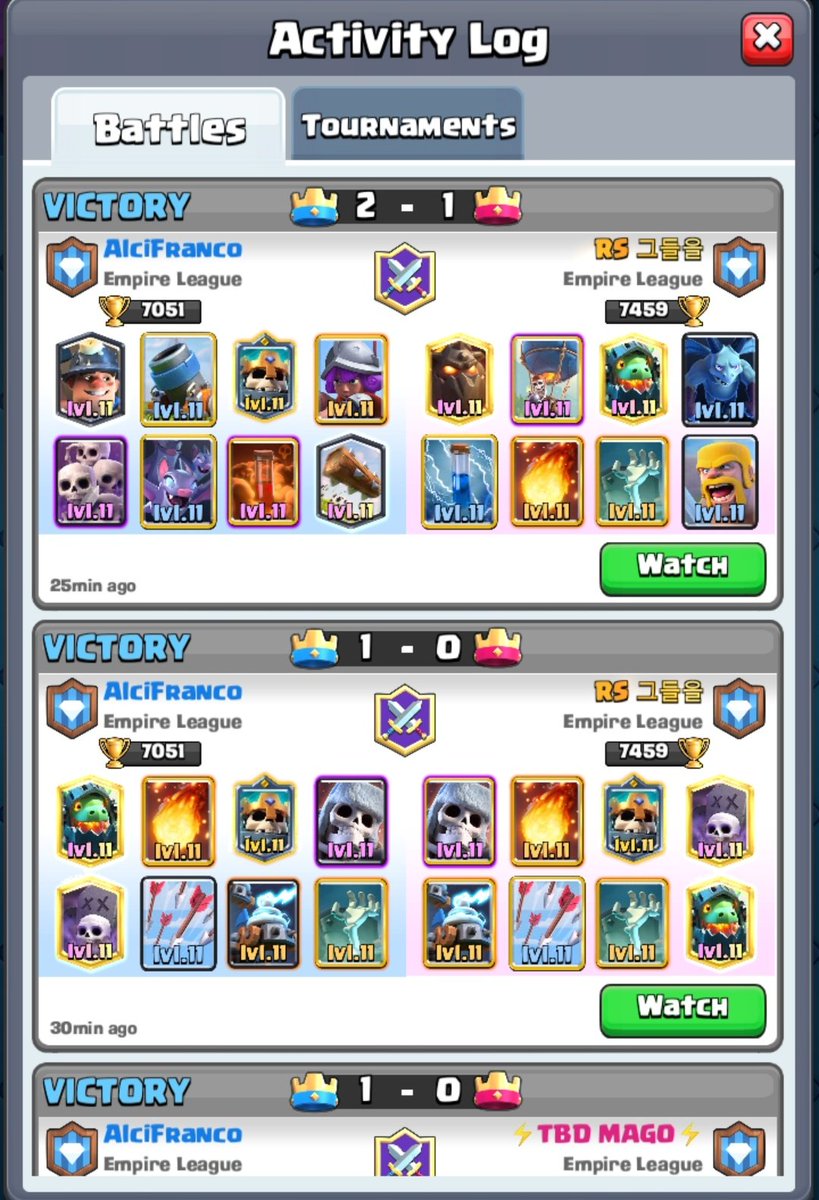 Facio_87's tweet photo. 3-0 con @AGD_eSports recuperando el nivel GG'S only https://t.co/HEx2RMWmYI