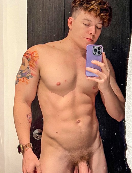 Buenas noches: https://t.co/gcGBChtIXi https://t.co/3BSVVDkpEE