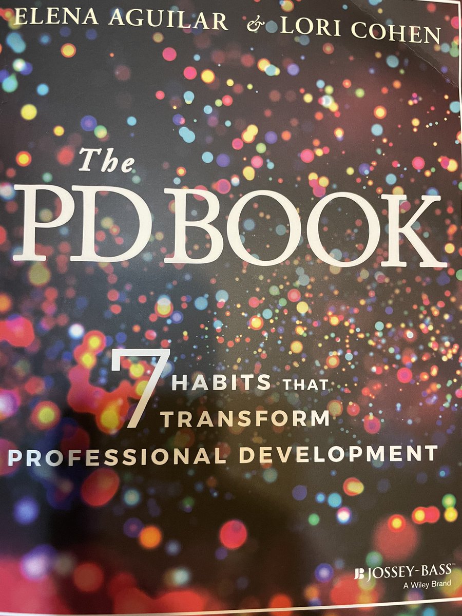 Kristine Lentz-Johnston tweet media