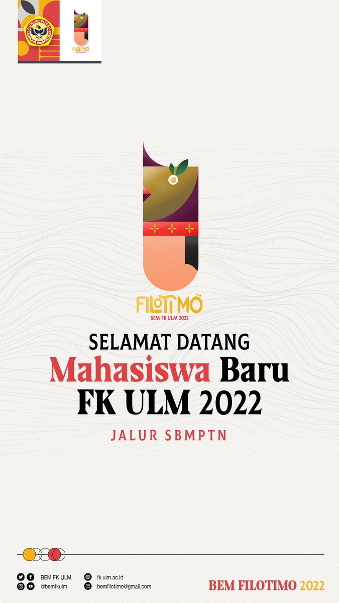 OFFICIAL BEM FK ULM tweet media