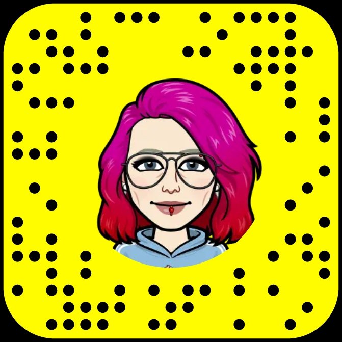 xxlinnymariexx