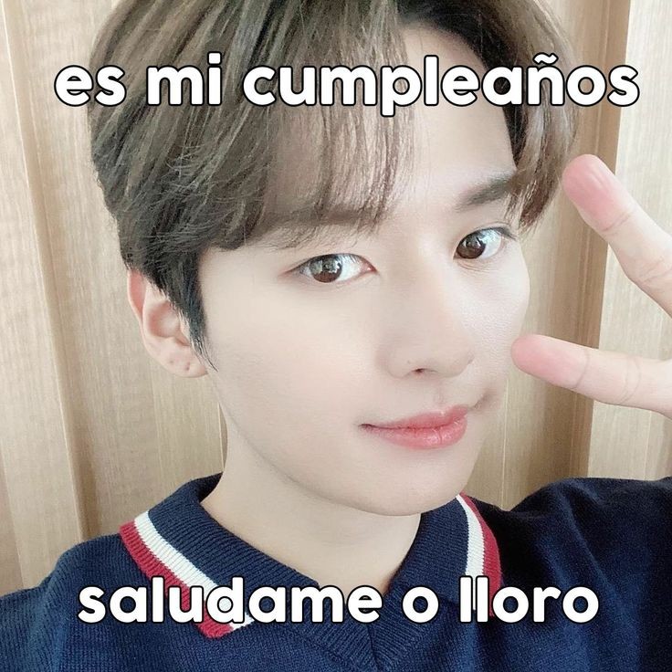 glowdimple's tweet photo. Tengo tres mil años que no tweeteo por aquí y hasta se olvidarian de mí pero... https://t.co/vVaXrQmuIK