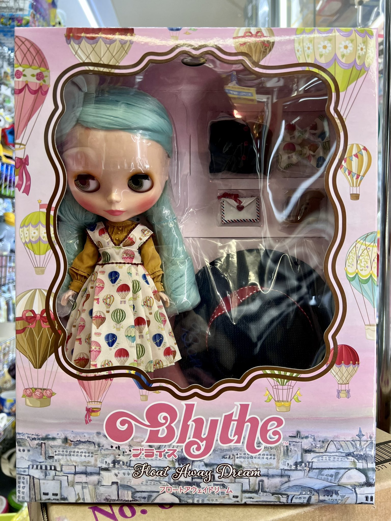 ROBOTROBOT2号店_DOLL (@rr2doll053021) / X ROBOTROBOT2号店_DOLL (@rr2doll053021) / X