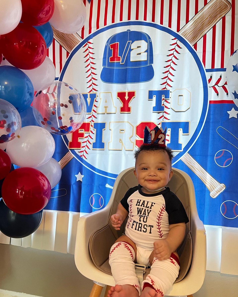 _keyvonnnn's tweet photo. 6 months 💙❤️⚾️ https://t.co/NX6oC5X1xQ