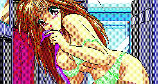 3ใคใฎใปใใใซใใใใชๅฅณใฎๅญใโช
ๅถๆใใ่ฒๆฐใใใใใงใใ
ใดใกใดใกๅฅณๅญ้ซ็ใใใพใใพใใใญw๐๐