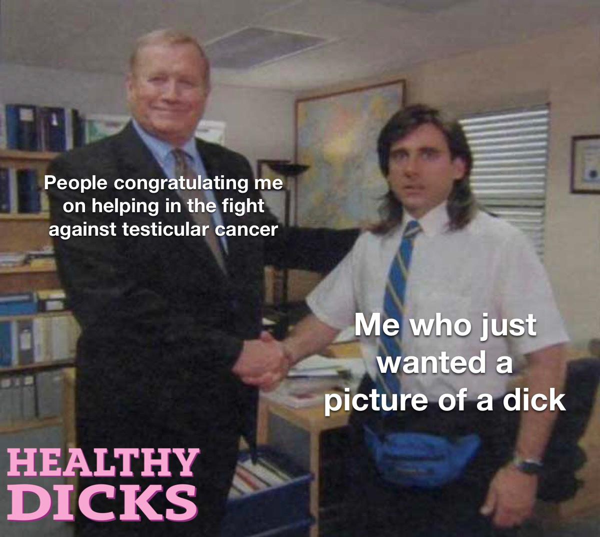 lcrpt.eth 🦇🔊🔥 tweet media