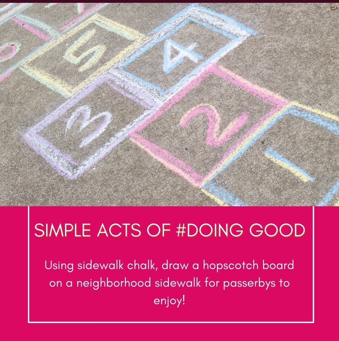 Deeds99's tweet image. 