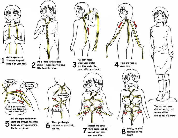 curlyelmo's tweet photo. #Shibari #tutorial #instructions #playmate #sex #porn #ropeplay #nsfw #fwb https://t.co/d3apLYB19d