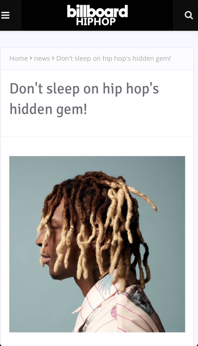 maniac vorheez tweet media