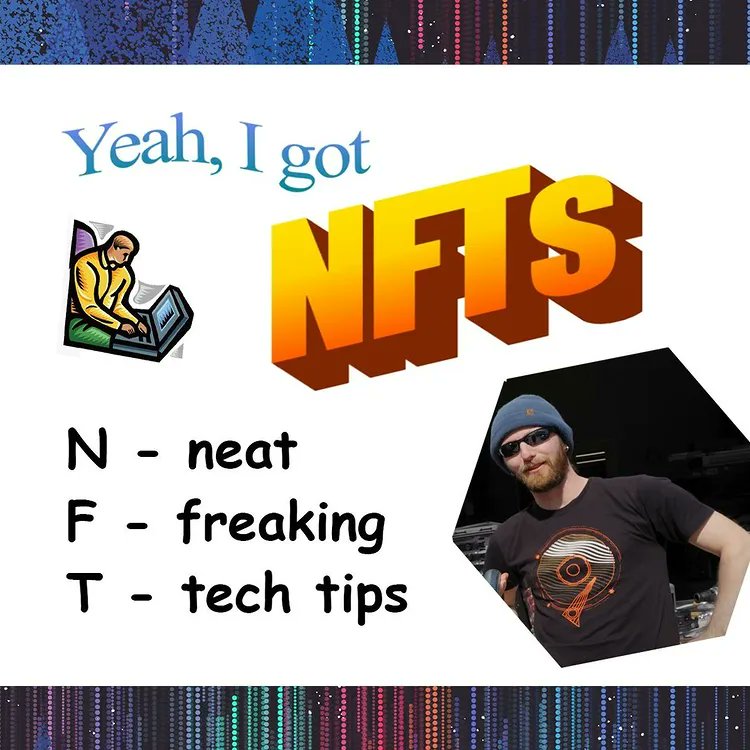 Rogue_Adolph's tweet photo. Gm Y'all!

Credit for the pic @LinusTech https://t.co/1MRT43D1gW