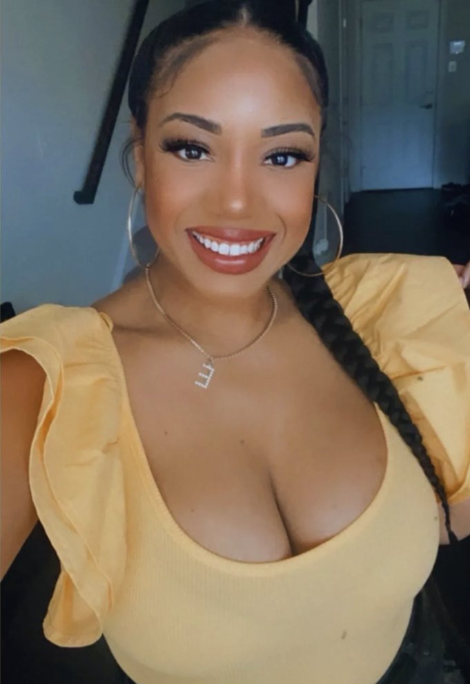 sparks9799's tweet photo. CCC, all small accounts, let's grow together this evening!

Please drop a 👉💛 and then follow everyone who likes it

Retweet this 🔁🔁 and I'll follow back https://t.co/FiUzzB4Y0g