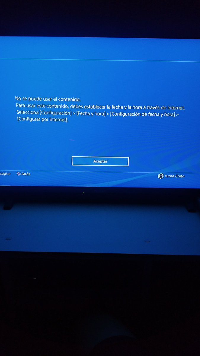 Rodri02_V tweet media