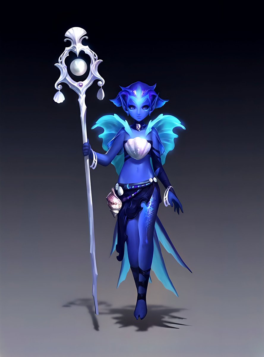 Free #nft giveaway
To win:⬇️⬇️⬇️

🏆 Drop your $eth wallet
🏆Follow 
🏆Retweet pinned post

#NFTGiveaway #NFTCommunity #NFTs 
#Giveaway