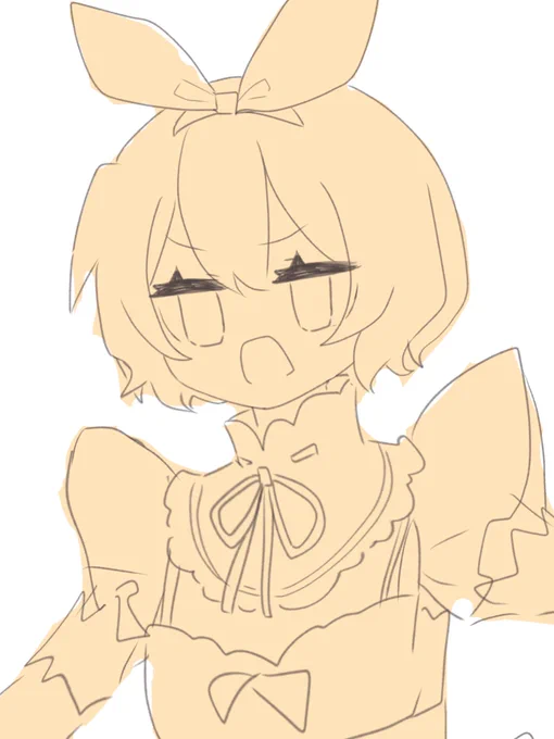 ぺ 