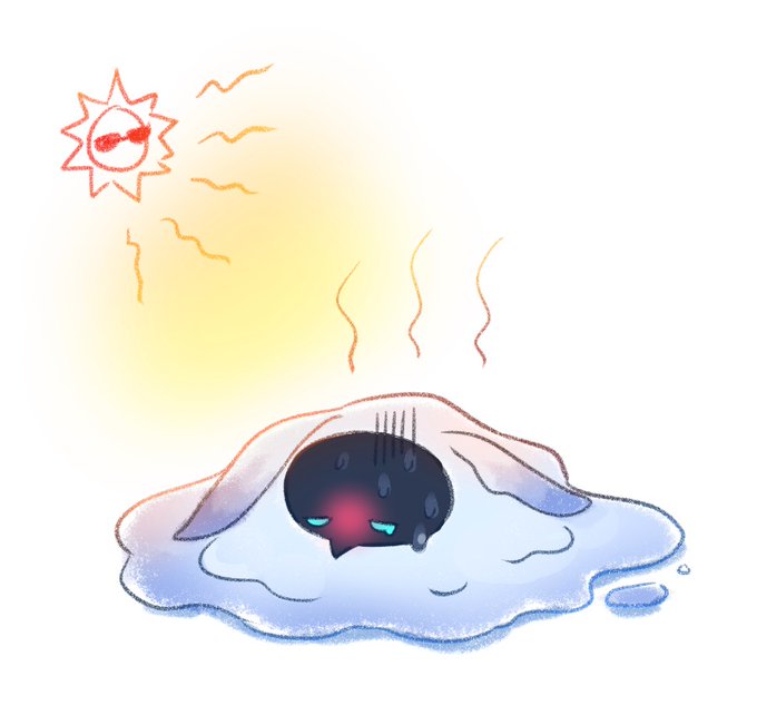 여름 싫어ㅠㅠㅠㅠㅠㅠ 