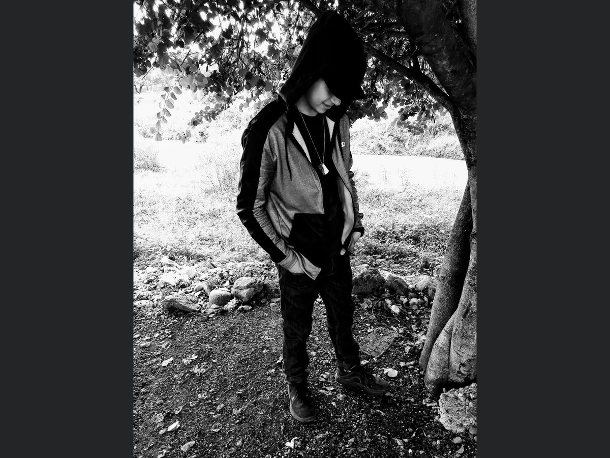ELIAS_1890's tweet photo. La vida sigue 🙏🔥 https://t.co/8WH7IW5ode