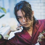 りゅー🐉✨📸(ポートレート💃野鳥🦜お花🌺風景🌉)のツイート画像