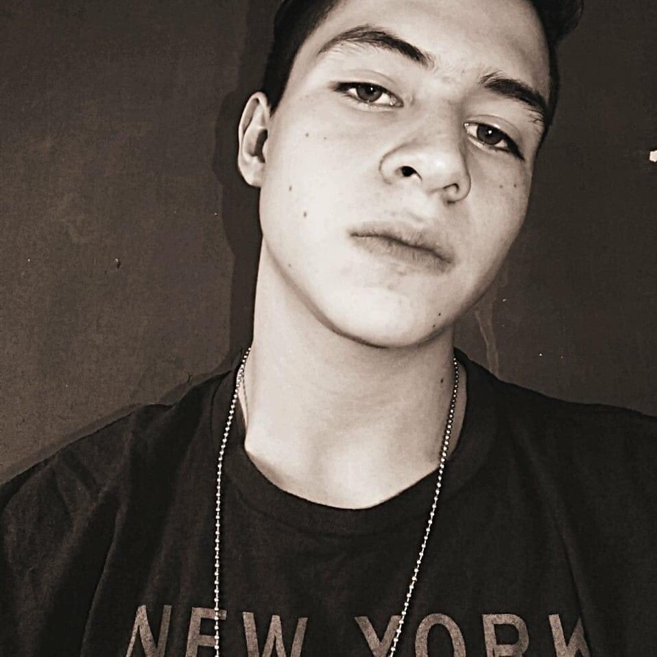 ELIAS_1890's tweet photo. 😎⚡️😉 https://t.co/IDgYnhtWwr