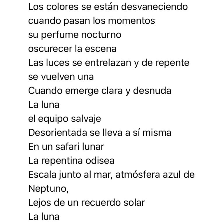 Kaliroys's tweet photo. Aquí les dejo una bella canción francesa parte de ella en nuestro idioma, que lo disfruten .. https://t.co/L3kvkieNrn https://t.co/NA2FMpanp2