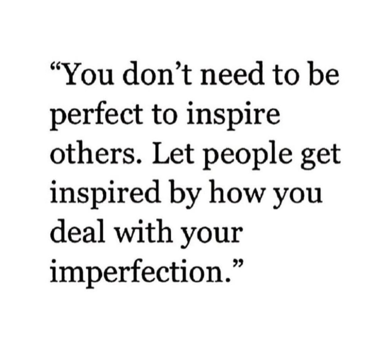 mommamentality's tweet photo. How are your leaders dealing with their hidden imperfections? Are they dealing? Are they masking? Vet the people you take advice from, some of them may be in desperate need of help themselves. Healing YOU starts with YOU. https://t.co/pEriQzNEGT
