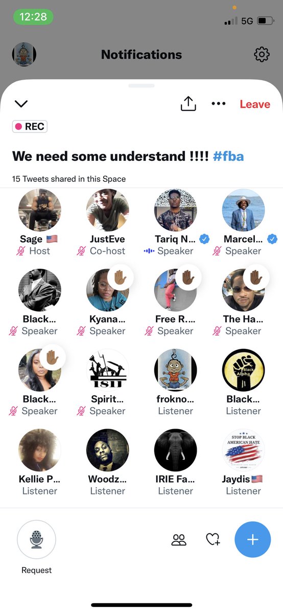 froknowledge's tweet image. 🔥ALERT🔥 This is organic. ✊🏾 Peace to the fam…starting to make sense. 🔥✊🏾 #getoncode