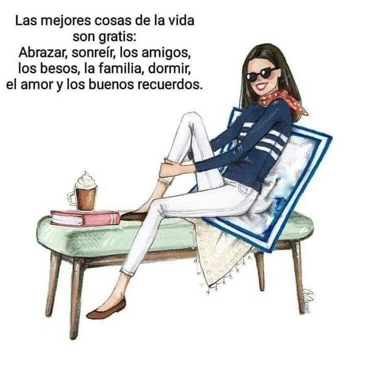 GMayocoronado's tweet photo. https://t.co/wPcSAP6QmI