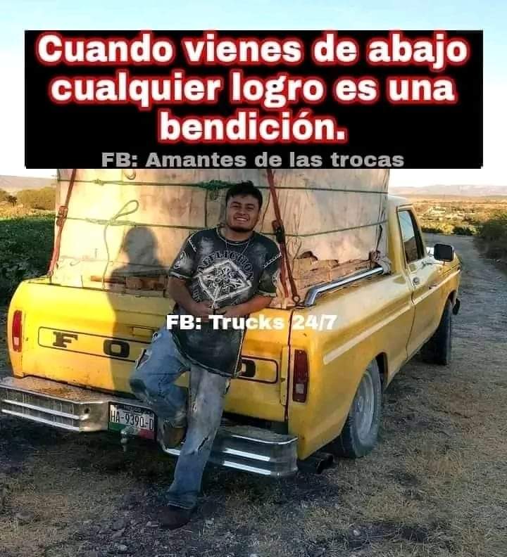 GMayocoronado's tweet photo. https://t.co/UfZW4yA9SM