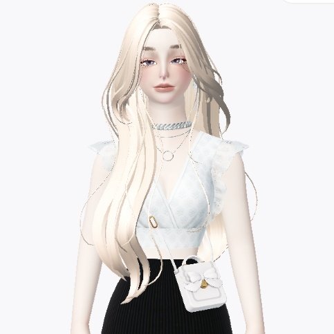 should i buy this hair, side moots?