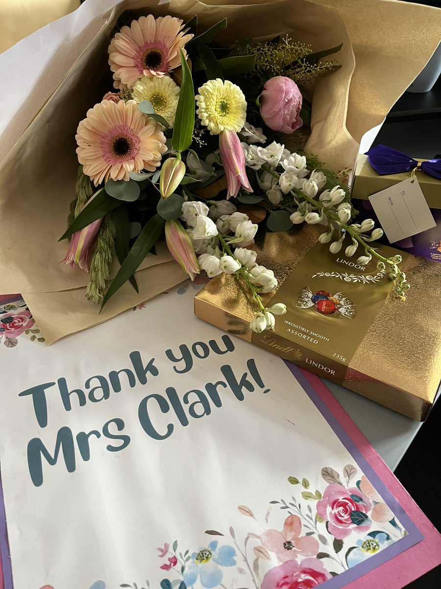 My time here at Falls Creek PS as principal has come to an end. I’ll miss these wonderful students. Retirement is on my horizon.