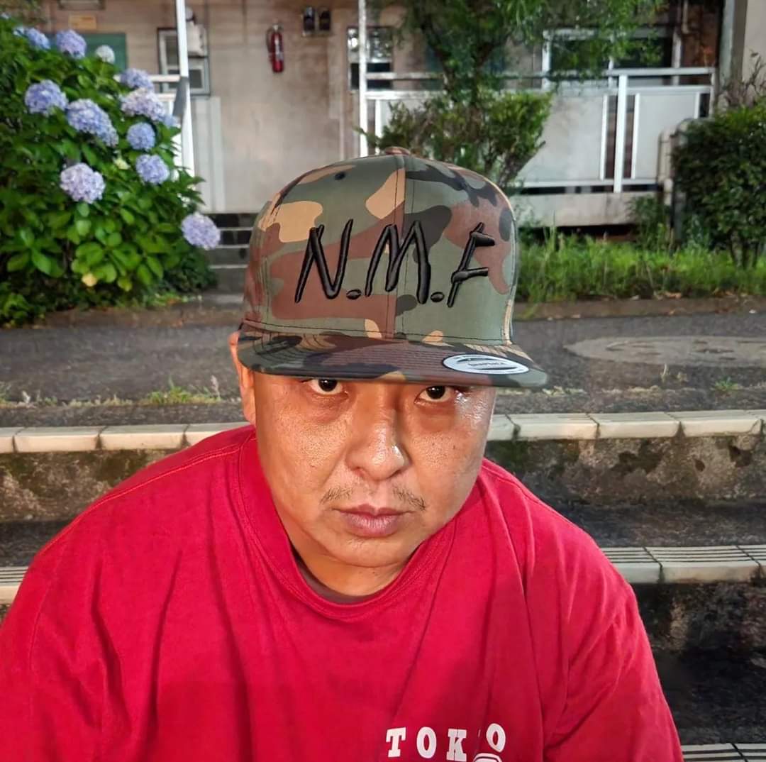 鎖 GROUP [official] on X: 