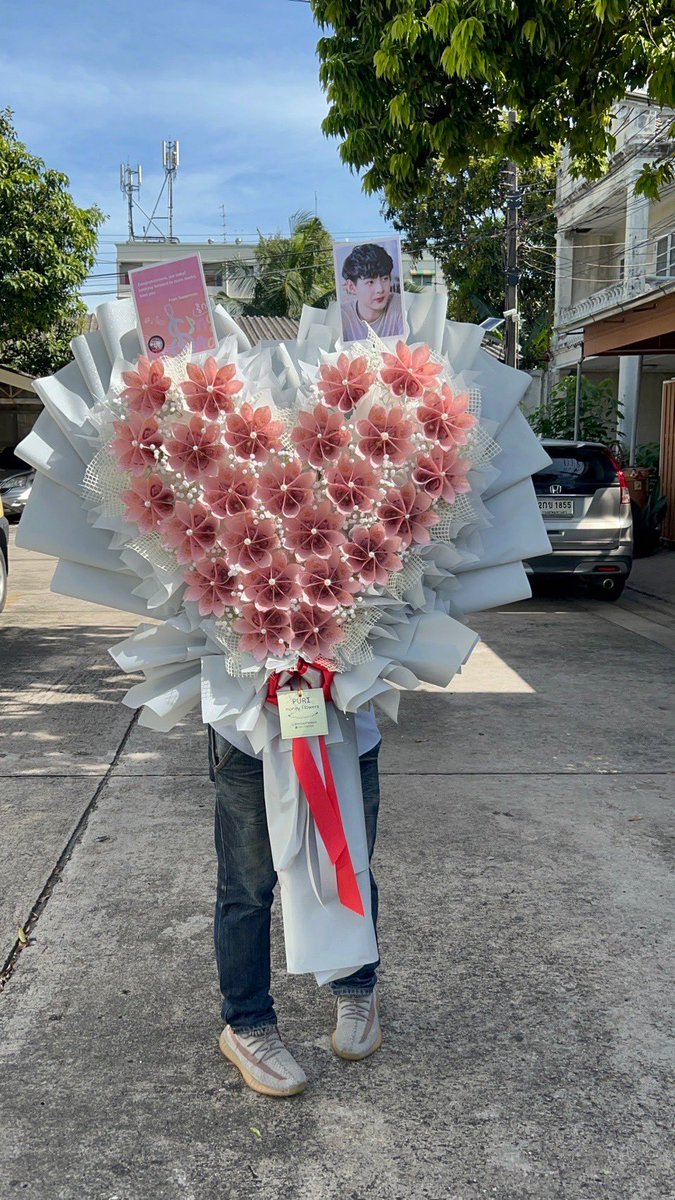 20220630
祝贺SA开播❤️🌙
麻麻和女友们送上💰🌸一束祝福新剧🔥🔥🔥
Supermoon love you❤️🌙

<a href="/Saint_sup/">Saintsup 🎬</a>

感谢 
<a href="/SAINTHOODx/">( CLOSE ) 𝐒𝐀𝐈𝐍𝐓𝐇𝐎𝐎𝐃x</a>

帮助 🌹

 #Saint_sup #MingEr
