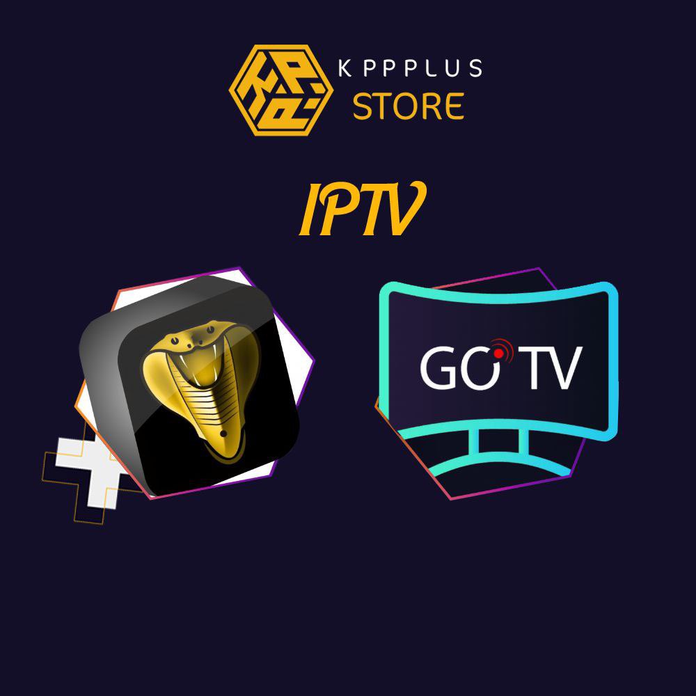 StoreKpp's tweet photo. تم توفير اشتراك IPTV لجميع الاجهزة ��
سنة كاملة فقط ب ( 65 درهم ) 
يشمل:
•قنوات SSC Sports 
•جميع قنوات Bein Sports ⚽️
•يتميز بالجودة والثبات ⭐️
•جميع القنوات المدفوعة
.شاهد + نتفلكس + جميع الافلام 
•أكثر من 20 الف فلم ومسلسل
•كأس العالم وجميع الدوريات بجودة FHD-4K 
#IPTV https://t.co/2idLYoeLi3